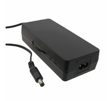 תמונה PSAC60W-240.