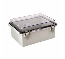 תמונה PTQ-11048-C.