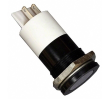 תמונה Q22F1BXXW12E.