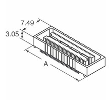 תמונה QSH-090-01-C-D-A.