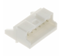 תמונה S06B-PASK-2.
