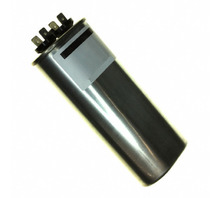 תמונה SFA66T8K475B-F.