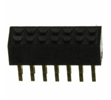 תמונה SFM210-LPSE-D07-ST-BK.