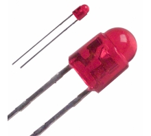 תמונה SLI-343U8R3F.