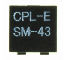 תמונה SM-43TA103.