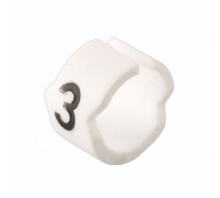 תמונה STD12W-3.