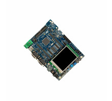 תמונה STM32446E-EVAL.