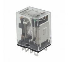 תמונה SZR-LY2-N1-DC24V.