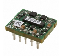 תמונה T48SR05005NNFA.