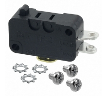 תמונה TF2CFF5SP0060C.