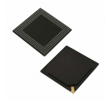 תמונה TW2851-BB2-GR.
