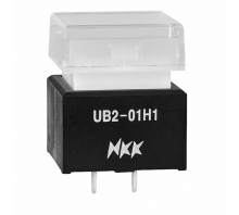 תמונה UB201KW035C-3JB.