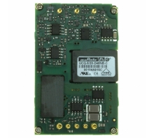 תמונה UCQ-5/20-D48NB-C.