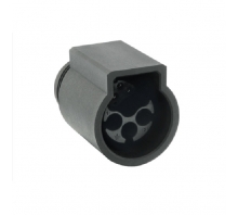 תמונה UTL1122G1W5P.