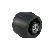 תמונה UTS68E3AS.