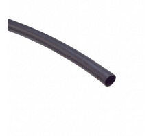 תמונה VERSAFIT-MINI-SPL-1/8-BK.