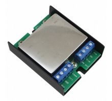 תמונה VYC30W-Q24-S15-T.
