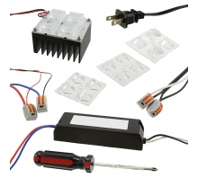 תמונה WALDEMO-KIT-A1.