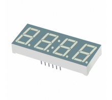 תמונה XDUG14A4-A.