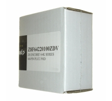 תמונה Z8F64220100ZDV.