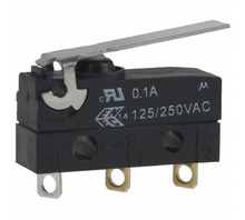 תמונה ZW10E15CD1.