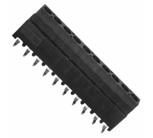 תמונה 1-1546073-0.