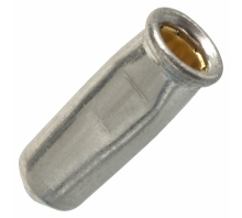 תמונה 1-645979-2.