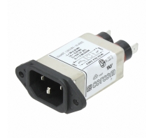 תמונה 10EH4C.
