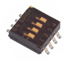 תמונה GDH04S.