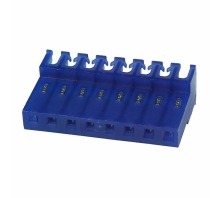 תמונה 640608-8.