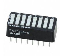 תמונה 5435166-5.