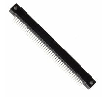 תמונה 87402-145LF.