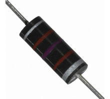 תמונה 9250A-275-RC.