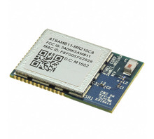 תמונה ATSAMB11-MR210CA.