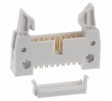 תמונה AWH16G-0222-IDC-R.