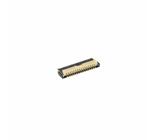תמונה AYF531635A.