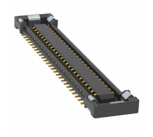 תמונה BM23FR0.6-50DS-0.35V(895).