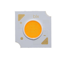 תמונה BXRH-30G100C-B-73.