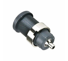 תמונה CT2240-8.