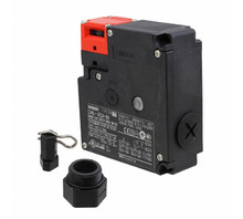 תמונה D4NL-4EDA-B4-NPT.