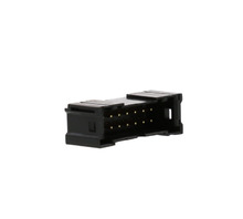 תמונה DF51A-14DP-2DSA(01).