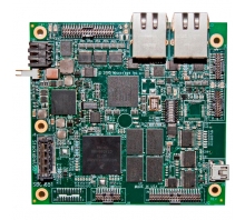 תמונה DK1651-LINUX.