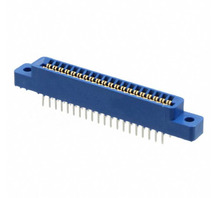 תמונה EBC20DRTH.