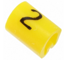 תמונה EC0191-000.