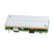 תמונה EHHD036A0F41-HZ.