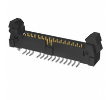 תמונה EHT-115-01-S-D-SM-LC-07-K.
