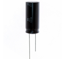 תמונה EKMG350ELL332MLP1S.