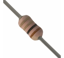 תמונה ERD-S2TJ1R0V.