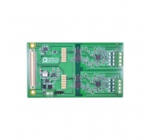 תמונה EVAL-CN0376-SDPZ.