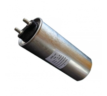 תמונה FLAB36H0606KF.